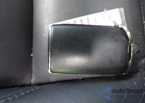 2021 Mazda Cx-30 Select from USA, damaged, VIN 3MVDMBBL6MM312978